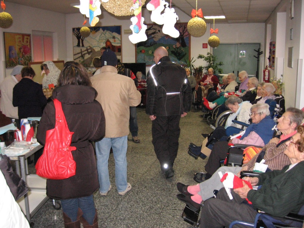 9^ MotoBefana 2011 (33)